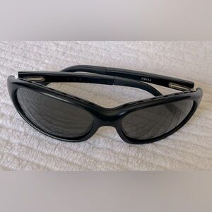 LLBean polarized sunglasses